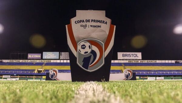 ¿Habrá festejo en Luque?