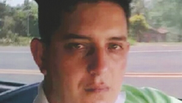 Sicario la acusó: doña niega que mandó matar a su marido