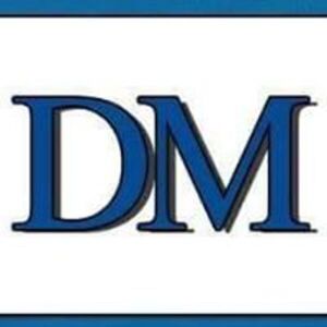 Mejillones por doquier en playa de Cerrito – Digital Misiones