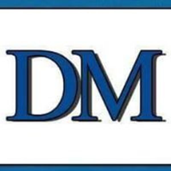 Mejillones por doquier en playa de Cerrito – Digital Misiones