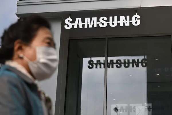 Samsung ofrecerá traducción en tiempo real de llamadas en sus teléfonos - Tecnología - ABC Color