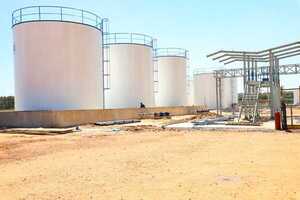 Al cierre de octubre fueron aprobados proyectos por USD 300 millones bajo Ley de Inversiones - .::Agencia IP::.