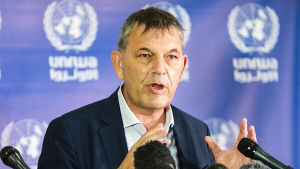 Piden a países árabes y musulmanes que usen su influencia para una tregua en Gaza