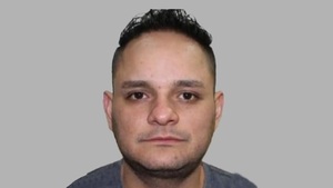 Revocan arresto domiciliario del hermano de "Cucho" Cabaña - ADN Digital