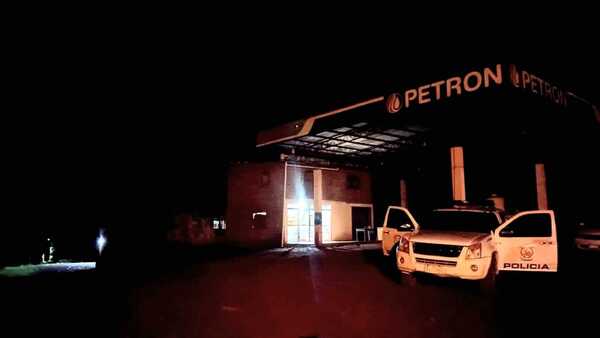 Con sello de sicariato asesinan a docente frente a su residencia en Mayor Otaño