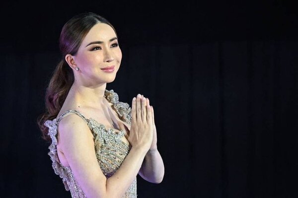 Dueña del Miss Universo se declara en quiebra