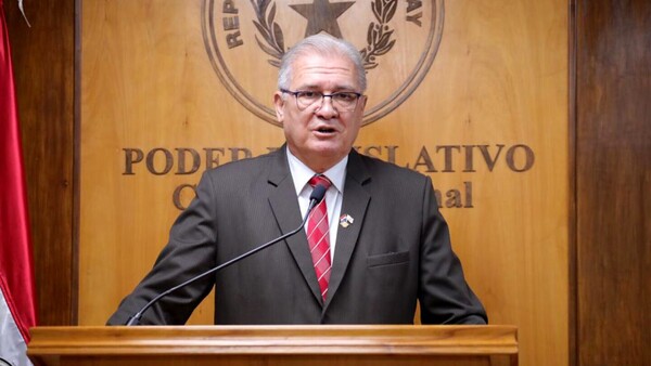 Fallece madre del fiscal general del Estado