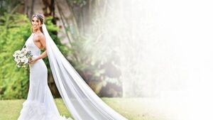 El matrimonio Dinamarca-Sosa