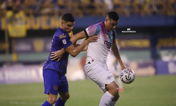 (VIDEO). Tacuara Cardozo: “Un minuto de silencio…para Cerro que está muerto”