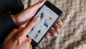 Arriba los clics: CyberDay registró 50% de incremento interanual en visitas (más de 50.000 clientes)