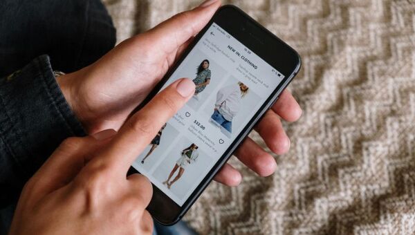 Arriba los clics: CyberDay registró 50% de incremento interanual en visitas (más de 50.000 clientes)
