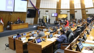 13 de noviembre: Lo que tenés que saber para iniciar la jornada
