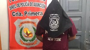 Detienen a conocido músico por abuso sexual en niños