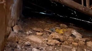 Trasladan a 8 miembros del PCC de la Penitenciaría de PJC tras detectar un plan de fuga