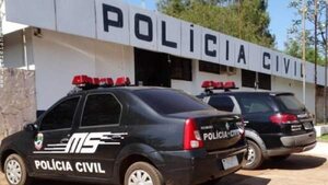 Dueño de bar asesinado a tiros en la frontera