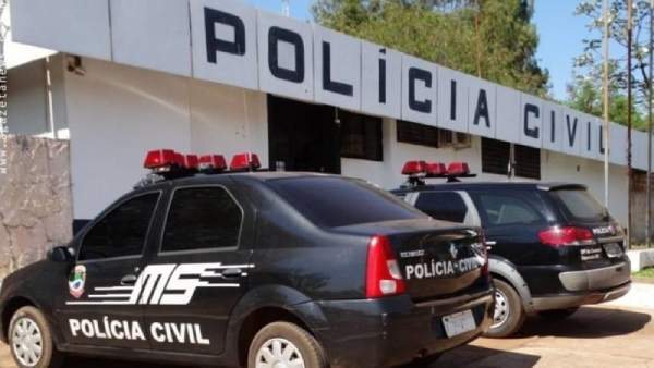 Dueño de bar asesinado a tiros en la frontera