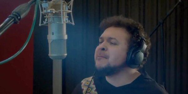 Artistas nacionales se unen a la lucha contra la diabetes