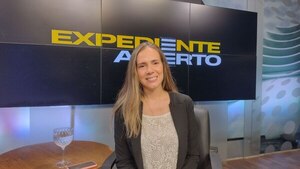 Acusación contra Paraguayo Cubas lo dejó en indefensión, afirman - Judiciales.net