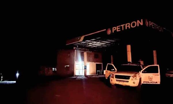 Con sello de sicariato asesinan a docente frente a su residencia en Itapúa – Prensa 5