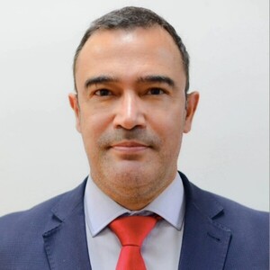 El paraguayo, lo mejor que tiene Paraguay - .::Agencia IP::.