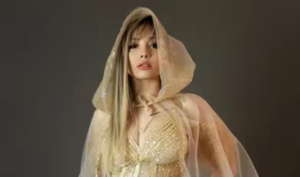 Marilina reaparece tras su internación en terapia: “Soy la persona que quiero mejorar”