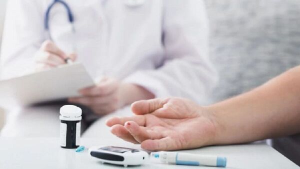 Ante obesidad, antecedentes o sedentarismo instan a prevenir la diabetes