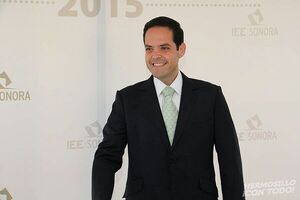 Paraguay entendió que progresismo no es lo mismo que modernismo, afirman - ADN Digital