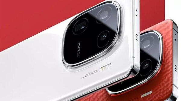Xiaomi se dispara en bolsa ante los problemas de Apple en China - Revista PLUS