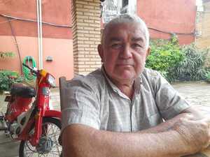 BODOQUETÓN VA LOGRANDO SU COMETIDO