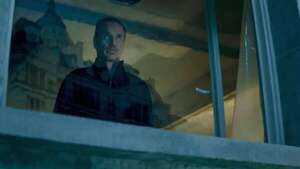 “El asesino”: un gran thriller de un infalible David Fincher - Reseñas - ABC Color