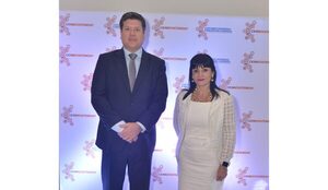 CX Innovation Awards: premio a la innovaci贸n y la excelencia en la experiencia de clientes - Revista PLUS