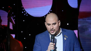 Músico es imputado por abuso sexual en niños y abuso de personas indefensas - Noticiero Paraguay