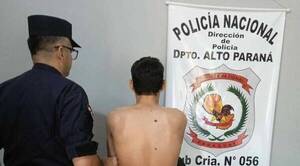 ¿Por celos? Fiesta de 15 años rire oikomi “lluvia” de cuchillazos: varios heridos y detenido