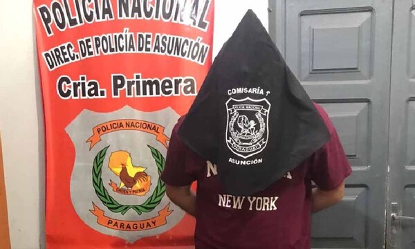 Imputan a cantante: pidió a niñas que se vistan de colegialas y las drogó, informan – Prensa 5