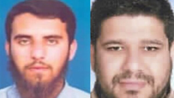 El ejército israelí elimina al jefe del sistema antitanque de Hamás
