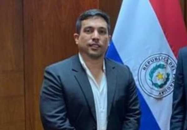 ¿Poco transparente y ahora dictador?: intendente de Belén aplica censura durante informe de gestión | Radio Regional 660 AM