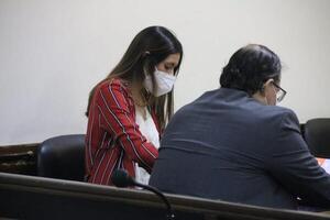 Diario HOY | Pediatra del caso Renato enfrentará juicio por homicidio culposo