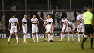 "No veo actitud en los jugadores, hay muchos que ya no pueden dar más"