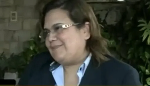 Mujer honesta encontró dólares y quiere devolverlos - Noticiero Paraguay