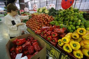 Diario HOY | No solo el tomate, otros productos frutihortícolas también se encarecieron