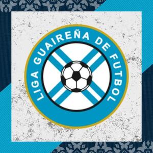 ESTOS SON LOS SEMIFINALISTAS DE LA LIGA GUAIREÑA