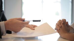 ¿Es un buen momento para los créditos? Las proyecciones económicas dicen que sí