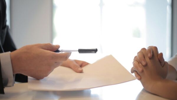¿Es un buen momento para los créditos? Las proyecciones económicas dicen que sí