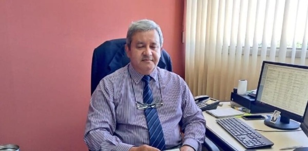 Cámara evidencia que juez distorsionó la ley para beneficiar al hermano de Cucho