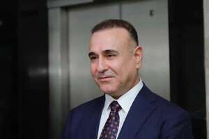 Turquía promete cooperación - Política - ABC Color
