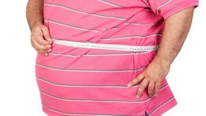 Sedentarismo y obesidad entre los factores que propician la diabetes