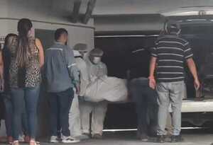 Juez envía a la cárcel a tres implicados en el asesinato de un policía y un paraguayo en Bolivia