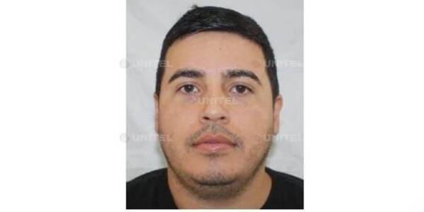 ¿Quién era el informante paraguayo que murió en el operativo antidrogas en Bolivia?