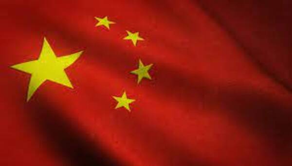 China da pasos optimistas - El Independiente