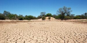 Confirman otra muerte más por intensa ola de calor en el Chaco